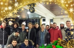 squadra natale2