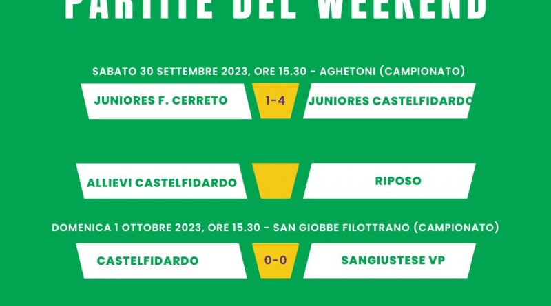 Copia di White Purple Yellow Modern Football Match Schedule Instagram Post