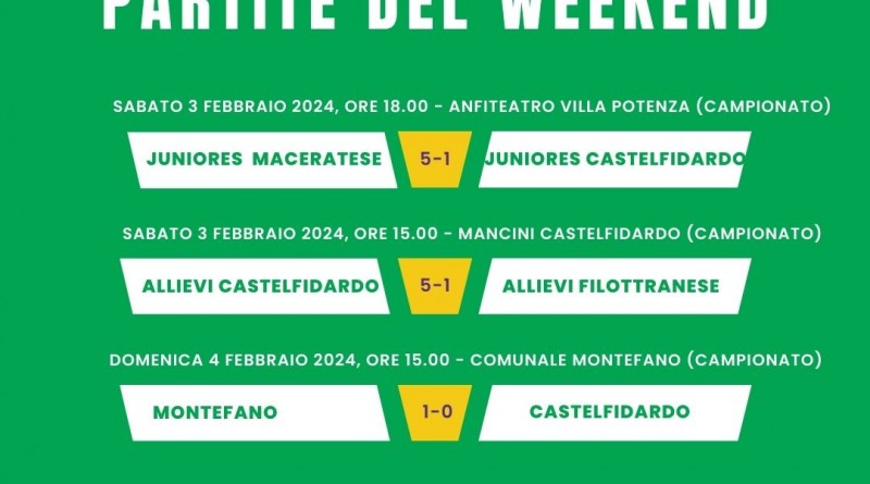 Copia di White Purple Yellow Modern Football Match Schedule Instagram Post