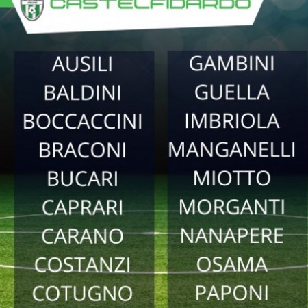 Blu Moderno Sport Calcio Calendario Storia Instagram