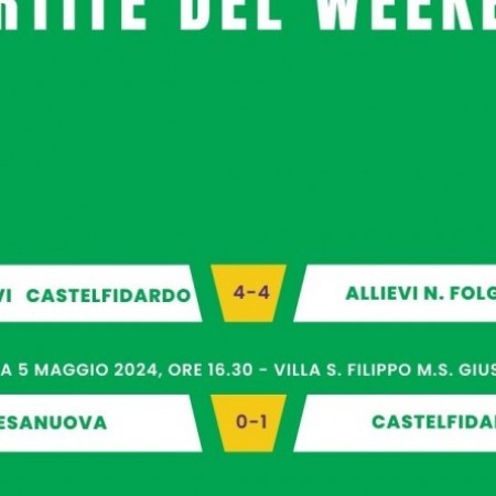 Copia di Copia di Copia di White Purple Yellow Modern Football Match Schedule Instagram Post