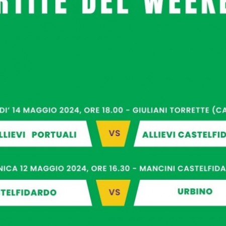 Copia di Copia di White Purple Yellow Modern Football Match Schedule Instagram Post