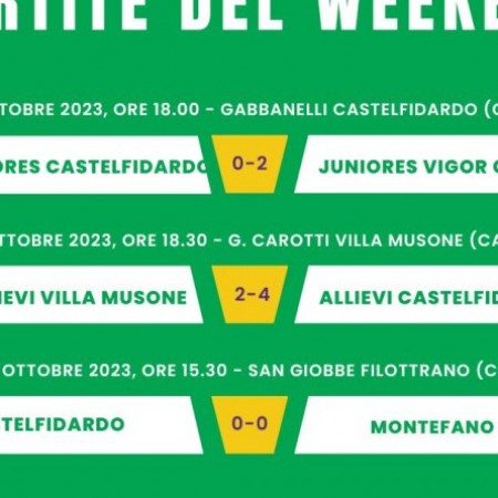 Copia di White Purple Yellow Modern Football Match Schedule Instagram Post