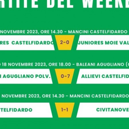 Copia di White Purple Yellow Modern Football Match Schedule Instagram Post