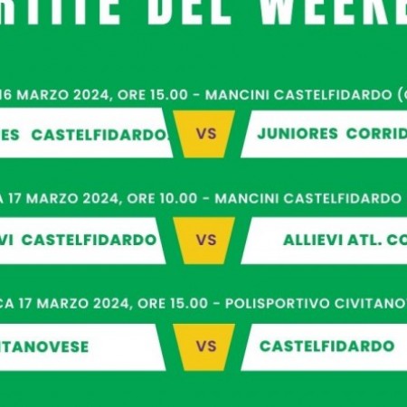 Copia di White Purple Yellow Modern Football Match Schedule Instagram Post