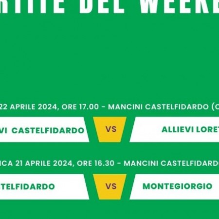 Copia di White Purple Yellow Modern Football Match Schedule Instagram Post