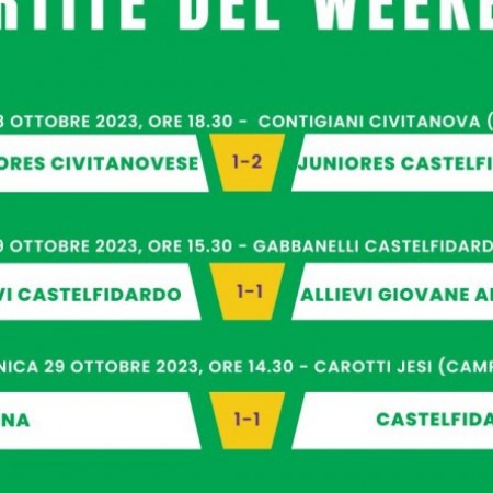 Copia di White Purple Yellow Modern Football Match Schedule Instagram Post