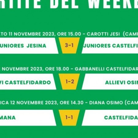 Copia di White Purple Yellow Modern Football Match Schedule Instagram Post