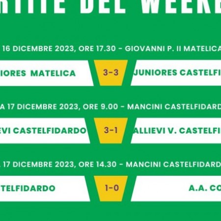 Copia di White Purple Yellow Modern Football Match Schedule Instagram Post