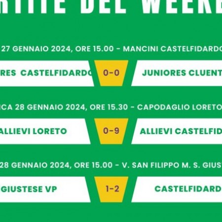 Copia di White Purple Yellow Modern Football Match Schedule Instagram Post