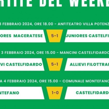 Copia di White Purple Yellow Modern Football Match Schedule Instagram Post