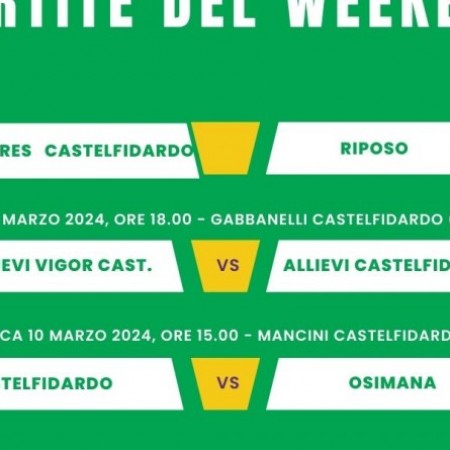 Copia di White Purple Yellow Modern Football Match Schedule Instagram Post