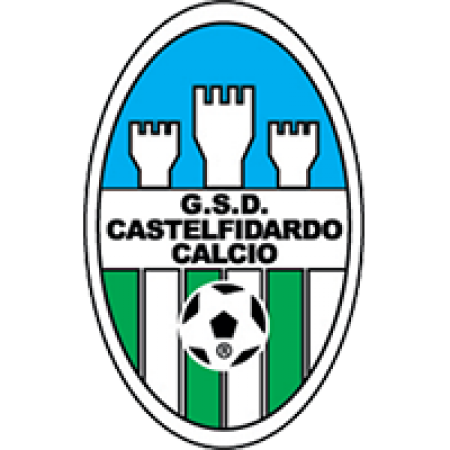 castelfidardo