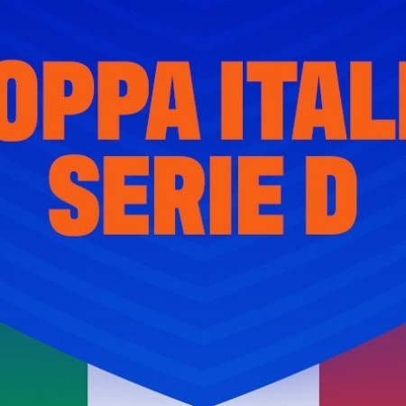 coppa-italia-seried-sito_large