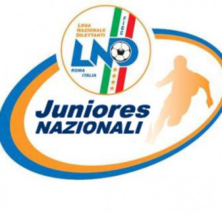 juniores